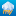 mytrustmark.com logo