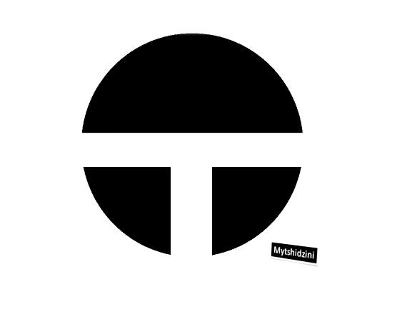 mytshidzini.co.za icon