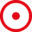 mytto.es icon