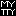 mytty.org
