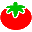 mytubesoftware.com icon