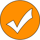 myturbotaxlogin.com icon