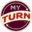 Myturn