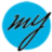 mytutor.com.pk logo