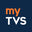 mytvs.com icon