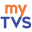 mytvs.in icon
