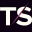 mytwinks.com icon