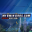 WETM favicon