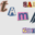 myudaipurcallgirl.com icon