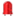 myultraslim.com icon