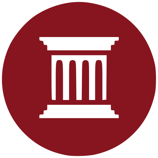 myunionbankonline.com icon