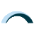 myunionstate.bank icon