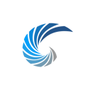 myunitrust.com icon