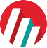 myusage.com icon