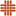 myuthealthhouston.org icon
