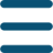 myvala.com icon