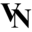 myvalleynews.com icon