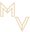 Domain Favicon