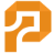 myvantagetracker.com icon