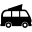 myvanture.com icon