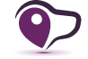 myvbdmap.com icon