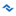 myvc.info icon