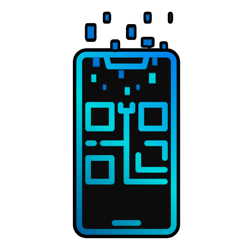 myvcrd.com icon