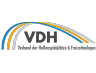 myvdh.de icon
