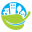 myvegantown.org.uk icon