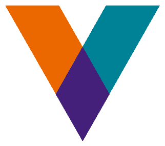 myverifiedinvestor.com icon