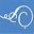 myvermontbookstore.com icon