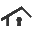 myverwalto.eu icon