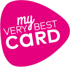 myverybestcard.fr icon