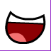 myveryownteardrop.xyz icon