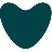 myvetaccount.co.uk icon