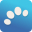 myvetbusiness.it icon