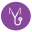 myvete.com icon