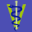 myvetra.com icon