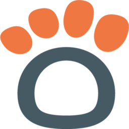 myvetshop.fr icon