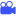 myvideos.pro icon