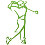 myviewgolf.com icon