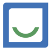 myvillage.com.br icon