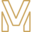 myvillainstbarth.com icon