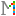 myvimu.com logo