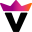 myvip.co icon