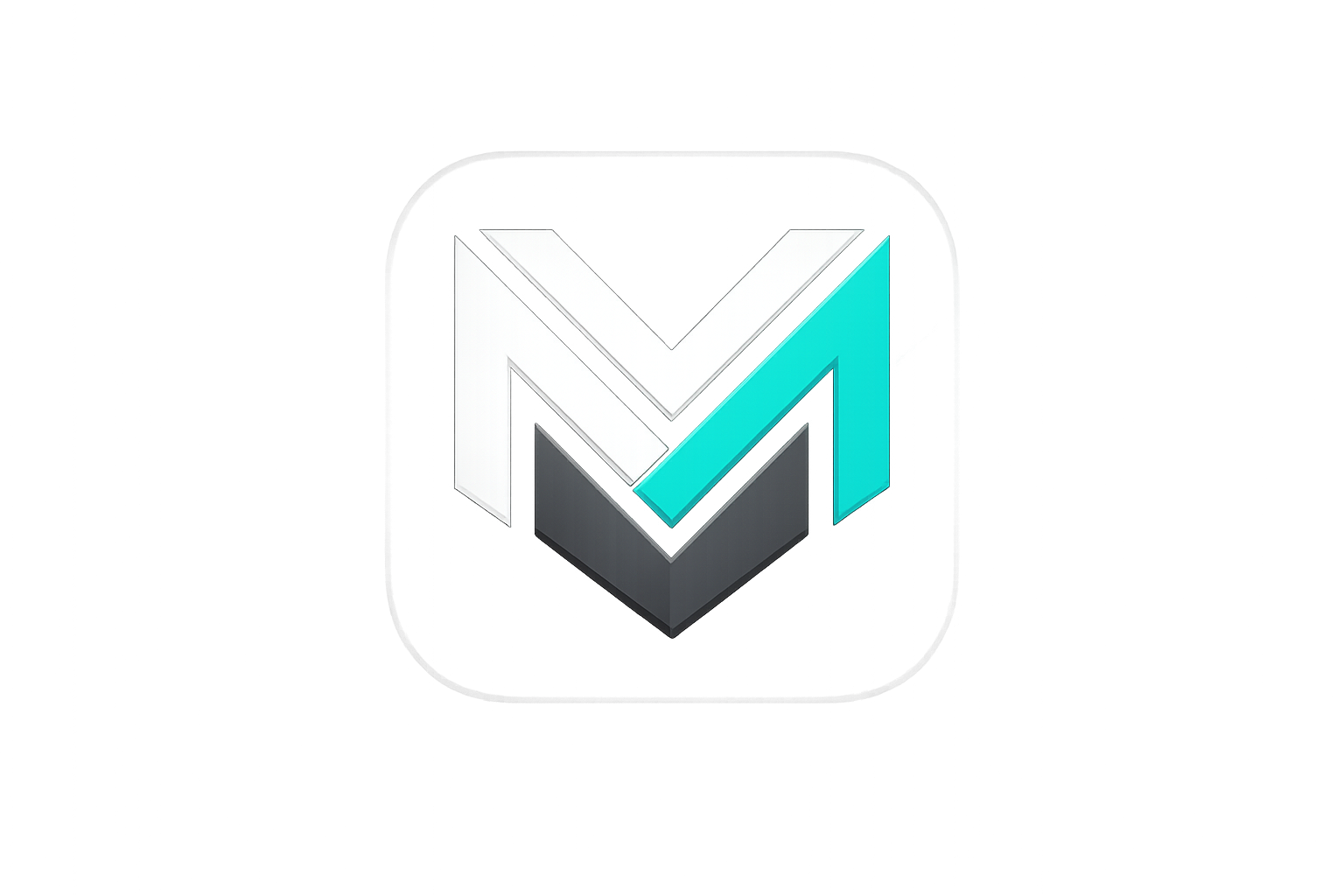 myvipmember.com icon