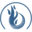myvirgil.it icon