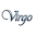 myvirgo.co.za icon