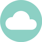 myvirtualab.it icon