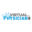 myvirtualphysician.com icon